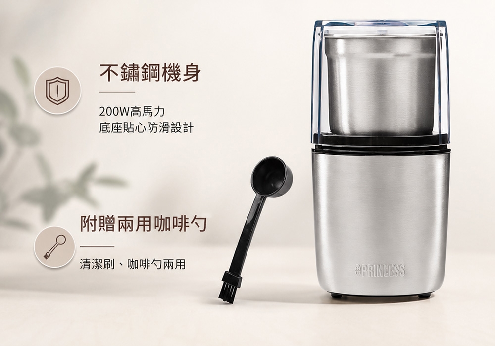 圖片介紹 圖片介紹