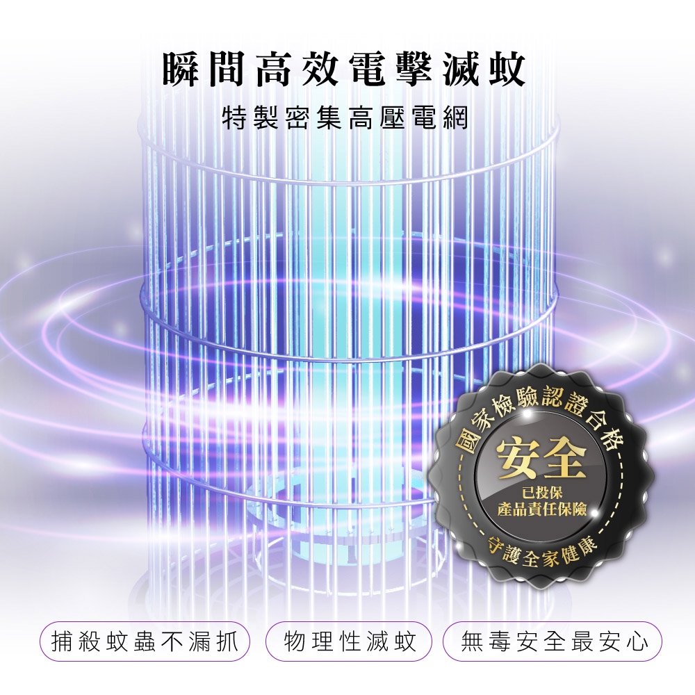 KINYO KL-9183 - 詳情2