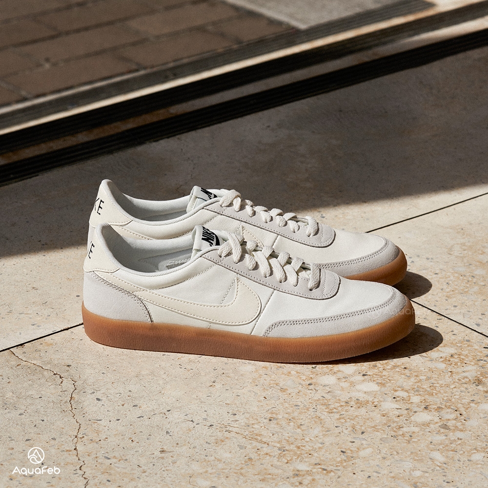 極幻 FORMULA.2 720ml Yin Qiao San - 银翘散 - Honeysuckle & Forsythia Formula