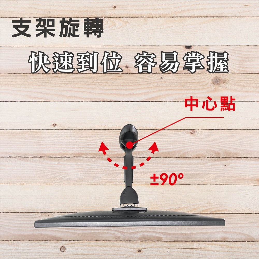 ErgoGrade EGAR110Q - 詳情4