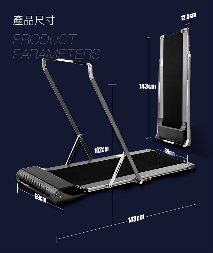 輝葉 HY-20607 - 詳情4