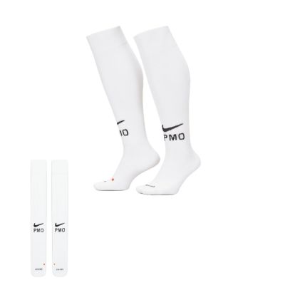 Peaceminusone x Nike x Korea Academy Otc Socks 韓國隊 長筒襪 一組兩雙 IO9463-100