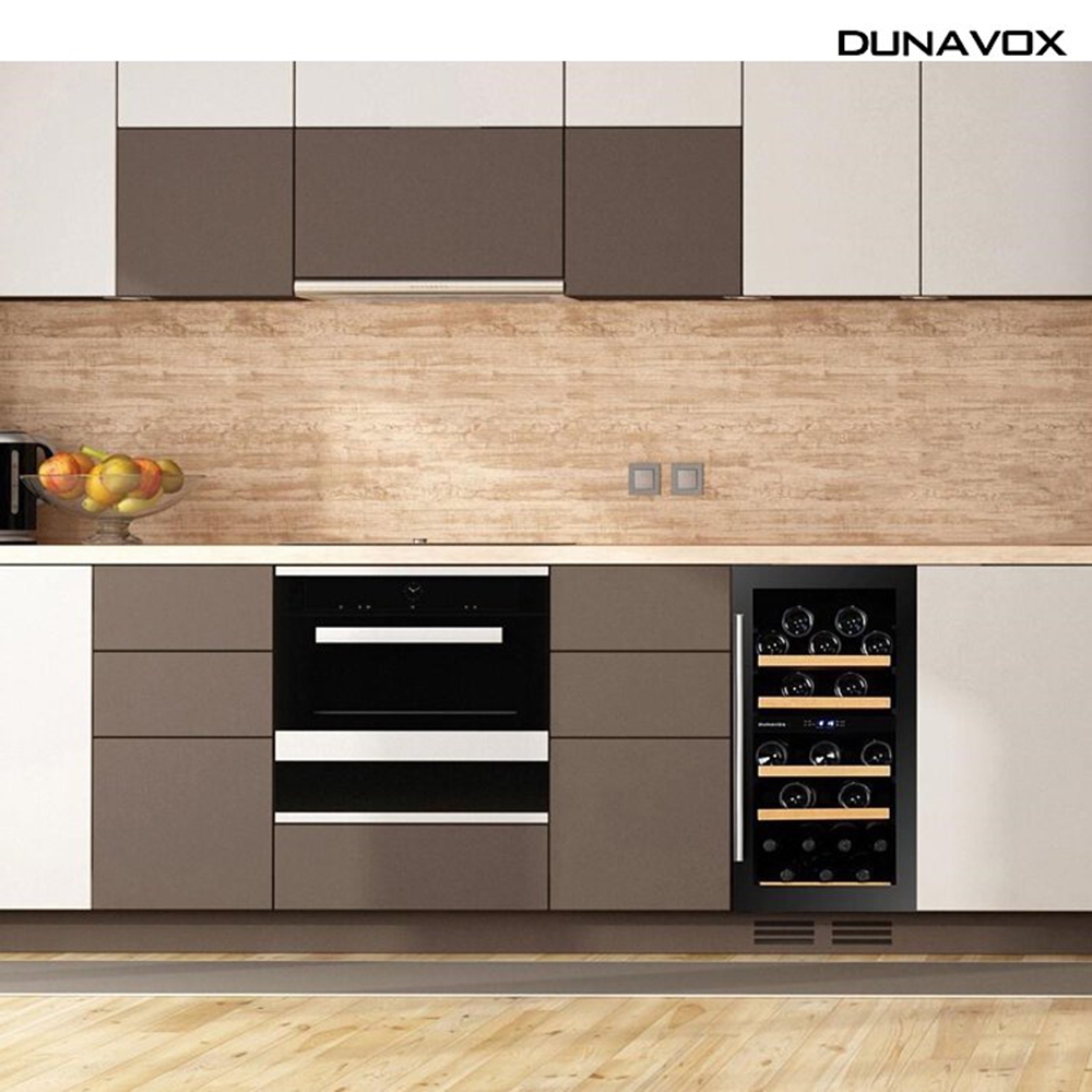 Dunavox多瑙明珠 DAU-32.78DB.TW - 詳情1