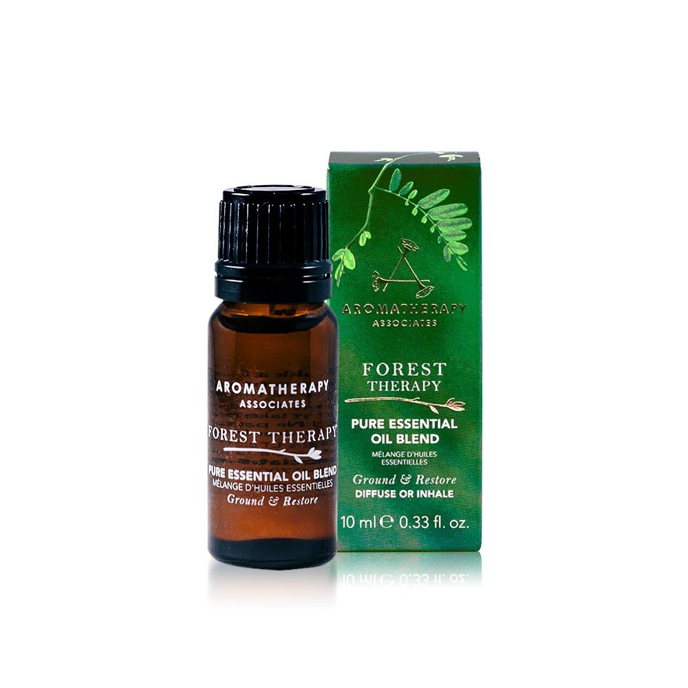 (即期品) AA英國皇家芳療 純香精油 10mL (效期至2027/07)