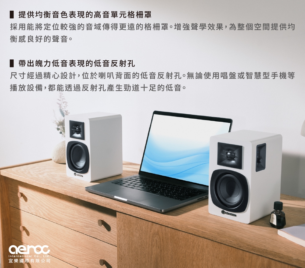 audio-technica鐵三角 AT-SP3X - 詳情2