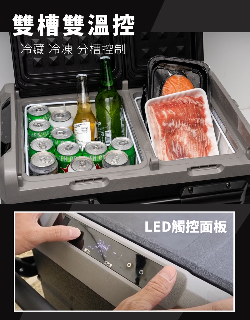 SANSUI山水 SL-G35N - 詳情9