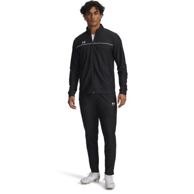 UA 雙11精選【UNDER ARMOUR】UA 男 Challenger Tracksuit 套裝_6004052-001