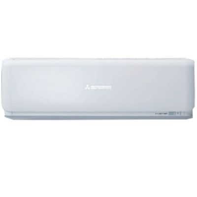 MITSUBISHI 三菱重工 (含標準安裝)三菱重工變頻冷暖晴空分離式冷氣5坪DXC35ZST2-W-DXK35ZST-W