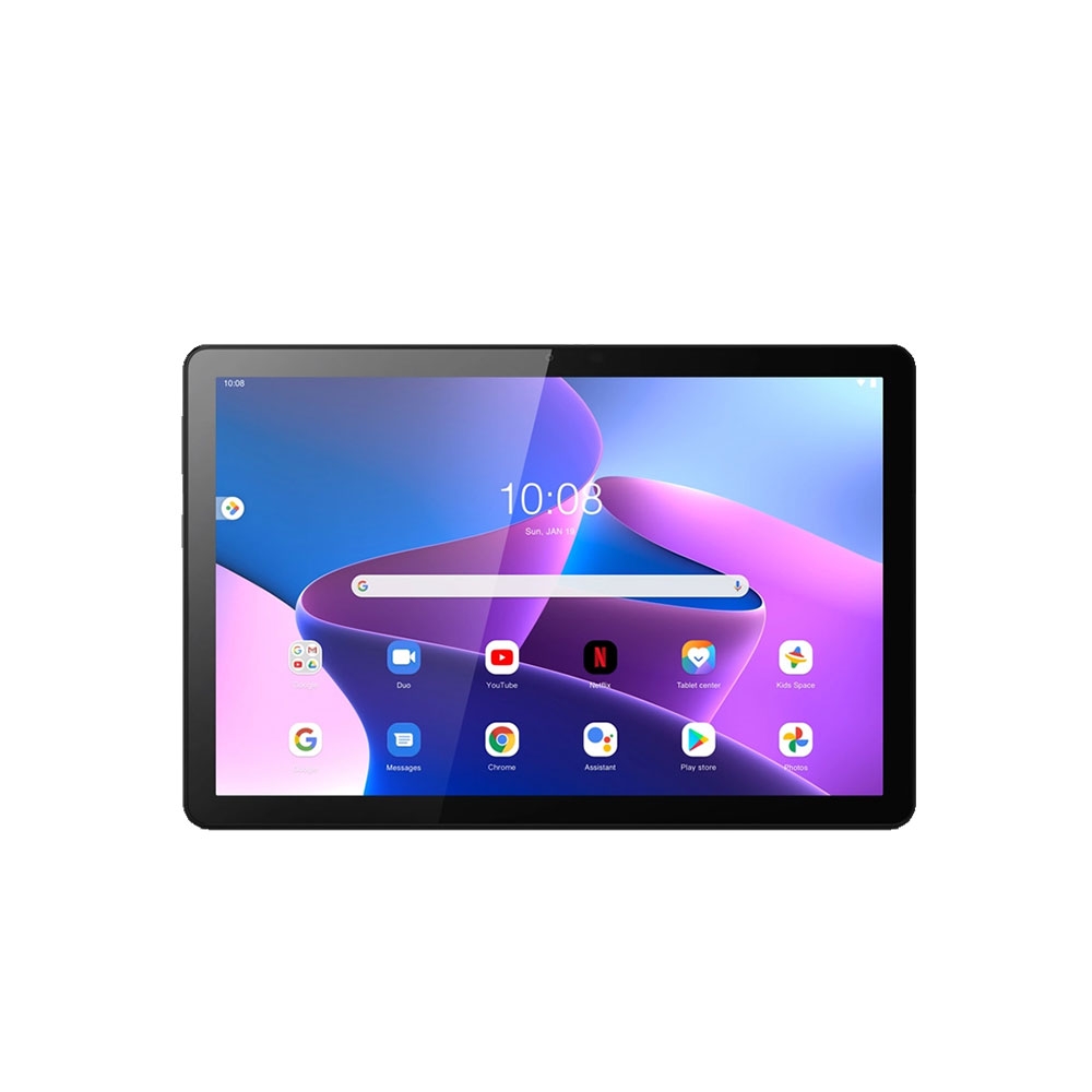 Lenovo 聯想Tab M10 3rd Gen TB-328FU ZAAE0087TW 10.1吋Unisoc T610