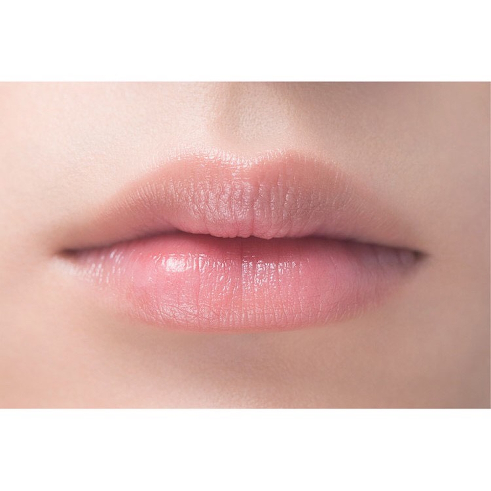 can topical vit c plump lips COSRX - Refresh AHA/BHA Vitamin C Lip Plumper - Vitamin Lip Balm with  Enlarging Effect - 20g | Wholesale products