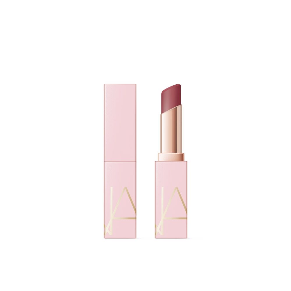 NARS 激情過後嫩唇膏 #888 Dolce Vita 3g