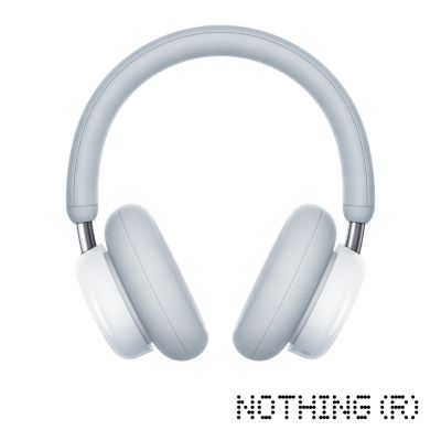 Nothing CMF HEADPHONE PRO 公司貨