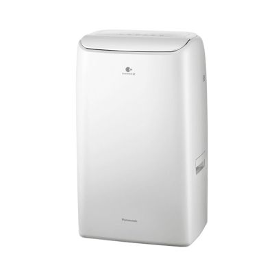 Panasonic國際牌 18L nanoe清淨二合一雙變頻微電腦除濕機 F-YV36NN