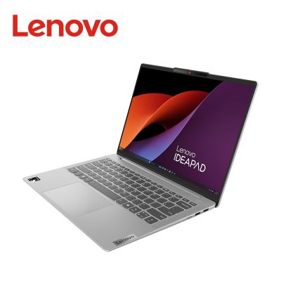 Lenovo聯想 Lenovo 聯想 IdeaPad Slim 5 83HL005HTW X1P-42-100/32GB/1TB SSD 14吋 效能筆電