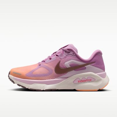 NIKE WMNS NIKE STRUCTURE PLUS 女 跑步鞋 HQ3049503