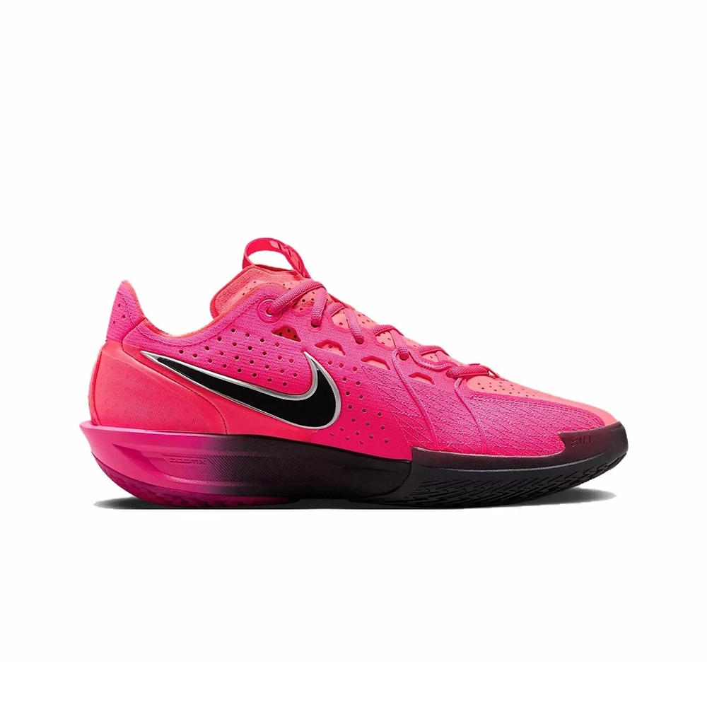 Nike Zoom GT Cut 3 EP ハイパーピンク 27cm nike-zoom-gt-cut-3-hyper-pink-