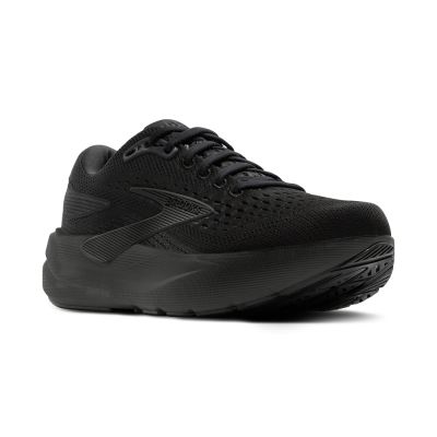 BROOKS 男鞋 慢跑鞋 避震緩衝象限 Ghost Max 3 寬楦 (1104642E020)