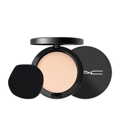 M.A.C 超持妝柔焦輕粉餅 12g 多色可選