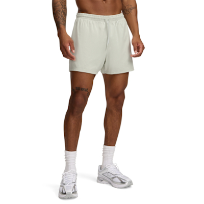 【UNDER ARMOUR】UA 男 Meridian Woven 短褲 6005469-377