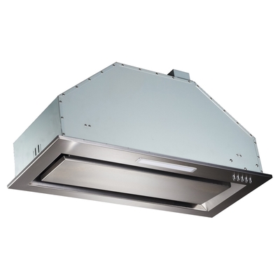 JTL喜特麗 (全省安裝)喜特麗60公分環吸全隱藏式排油煙機JT-1830XS送7-11商品卡300元★