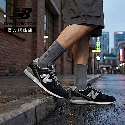 New Balance 防水/GORE-TEX 推薦