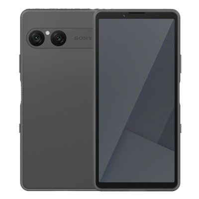 福利品】ASUS Smartphone for Snapdragon Insiders 高通ZS675KW