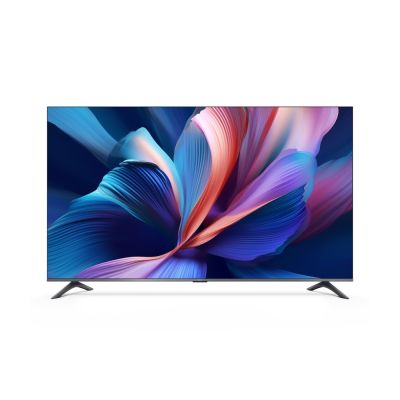 Xiaomi小米 智慧顯示器 A Pro 2026 65型 QLED