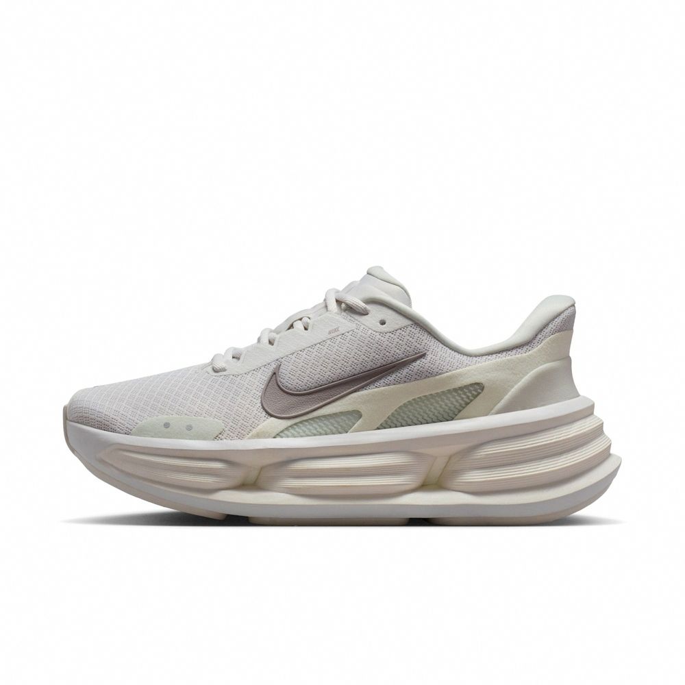 NIKE W NIKE COMFORT RIDE EASYON 女鞋 慢跑鞋 運動鞋 緩震 透氣 厚底 灰白-IF5001005