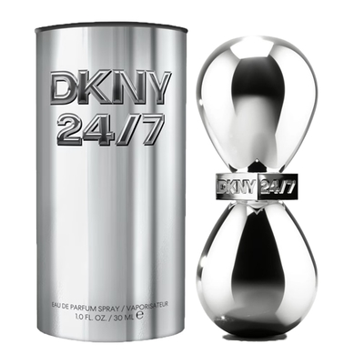 十大DKNY香水高人氣榜單2026年6月最新- Yahoo購物中心刷報