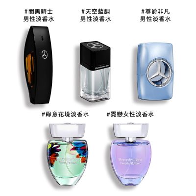 KENZO Flower by Kenzo 罌粟花女性淡香精50ml | 香水/香精/香膏| Yahoo