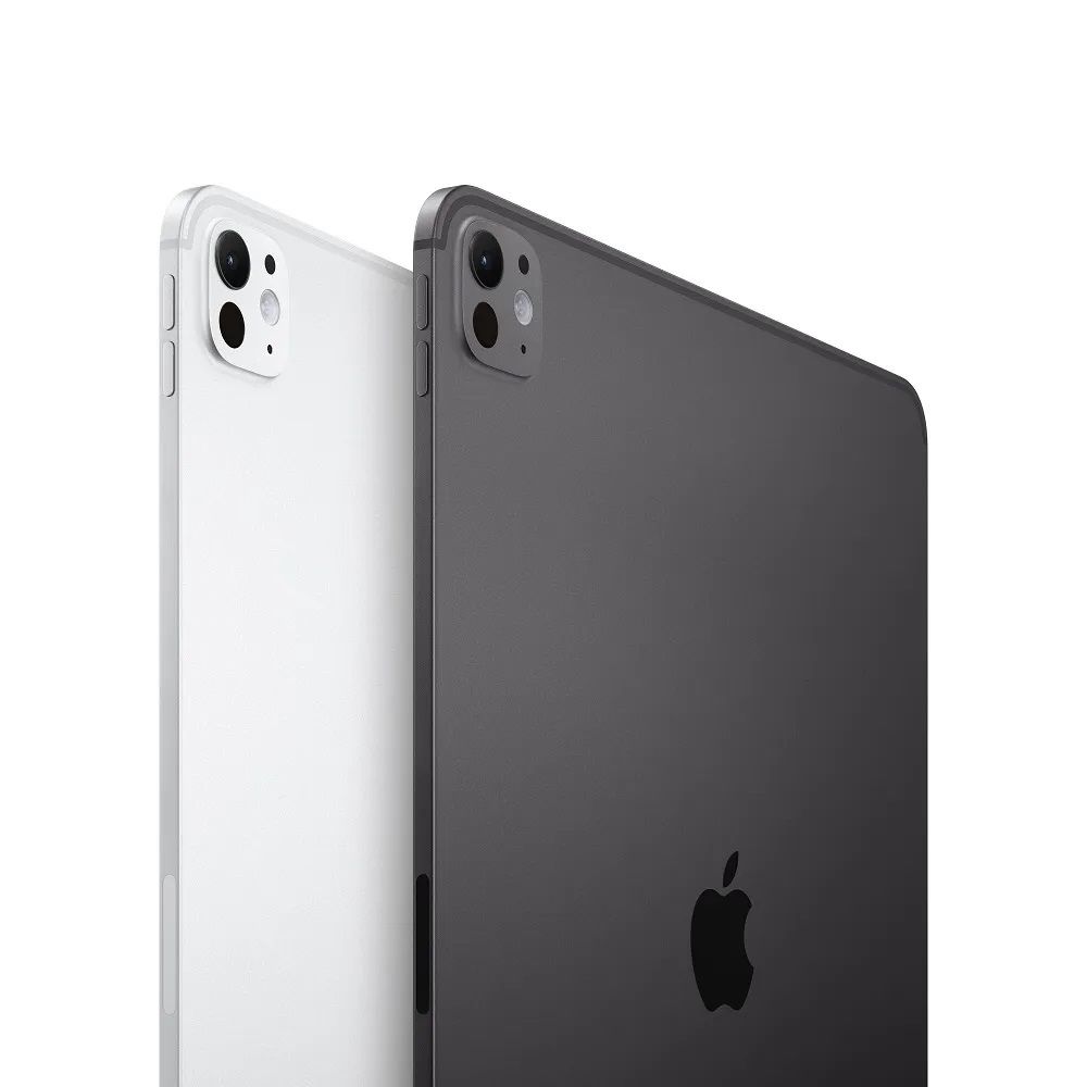 Apple 2025 iPad Pro M5晶片11吋WiFi 256G 平板電腦| iPad Pro | Yahoo