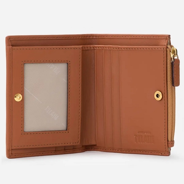 Alviero Martini 短夾 - 詳情3