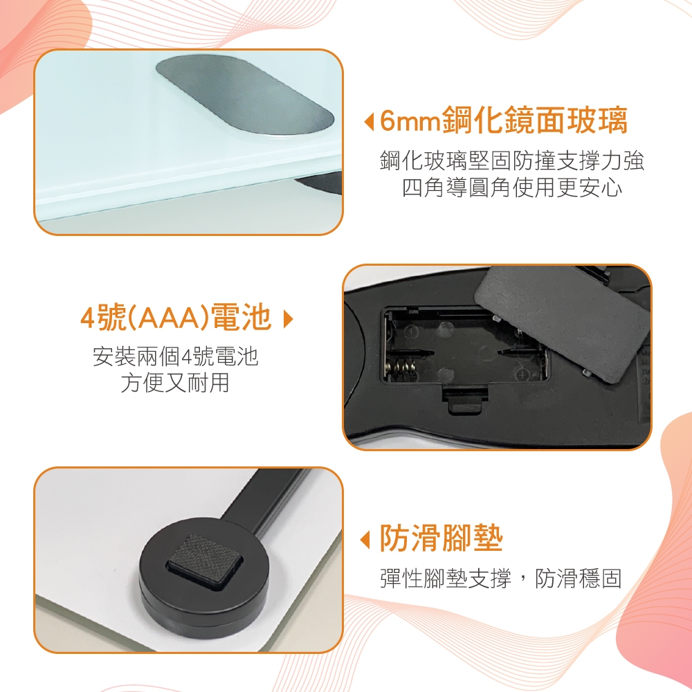 KOLIN歌林 KW-MN12BT - 詳情2