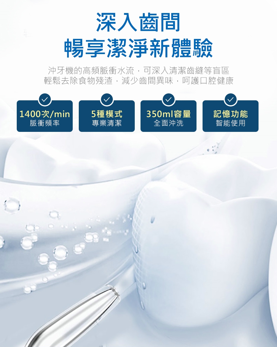 KOLIN歌林 KTB-JB221 - 詳情4