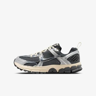 NIKE VOMERO 5 (GS) 中大童 休閒鞋 IM9467002