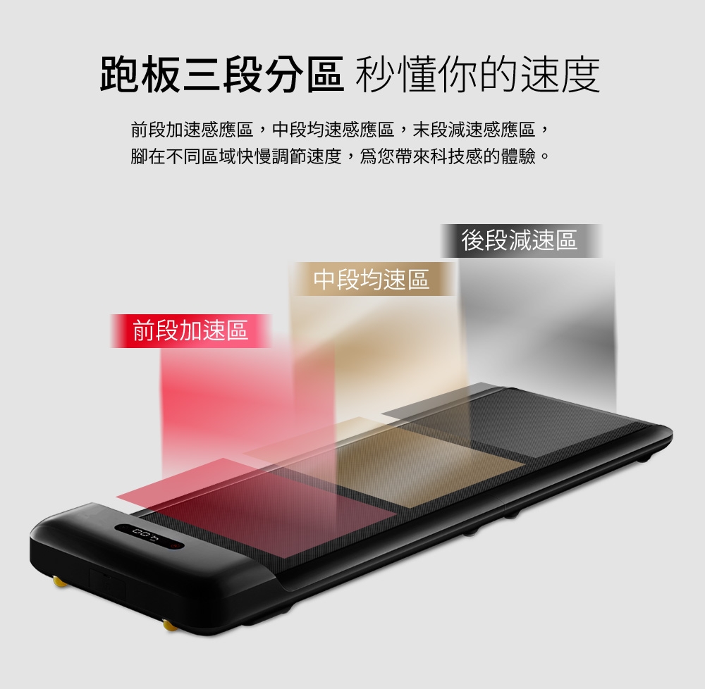 HEALTHPIT日本按摩精品 HT-235 - 詳情6