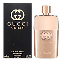 GUCCI BLOOM Nettare di Fiori 花悅蜜意濃郁女性淡香精100ml | GUCCI