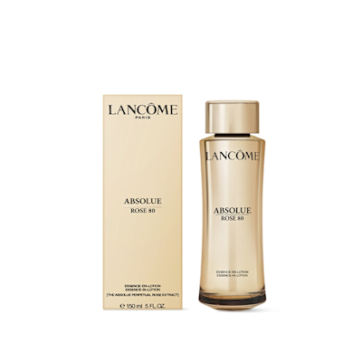 LANCOME蘭蔻 Lancome 蘭蔻 絕對完美永生玫瑰修護精露 150ml