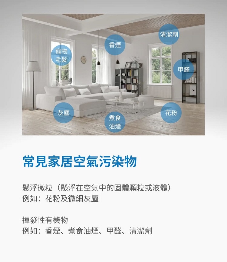 RENPHO RP-AP089W - 詳情4