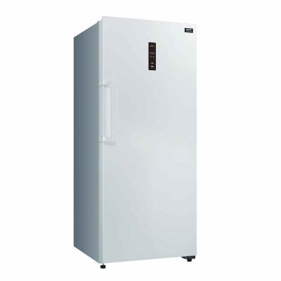 SANLUX台灣三洋 SCR-V418GF