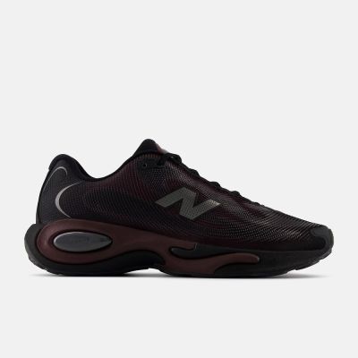 New Balance AC Runner 男 跑步鞋 MACR1817-2E