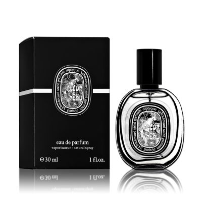 Diptyque Eau de Minthe 青蕨淡香精EDP 75ml | diptyque | Yahoo購物中心