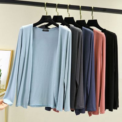 [韓國K.W.]韓國輕柔棉小香風元氣歐膩外套(輕薄保暖/升溫/羽絨棉/上衣)