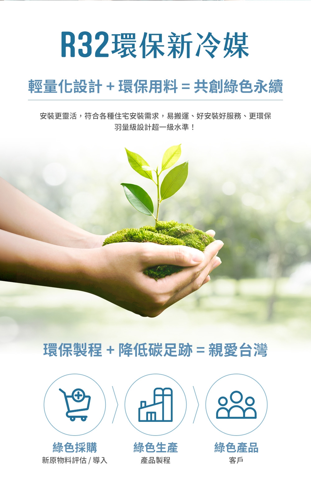 TECO東元 MS72IC-HS8 - 詳情6