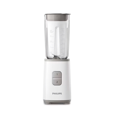 Philips 飛利浦超活氧迷你果汁機(HR2601)