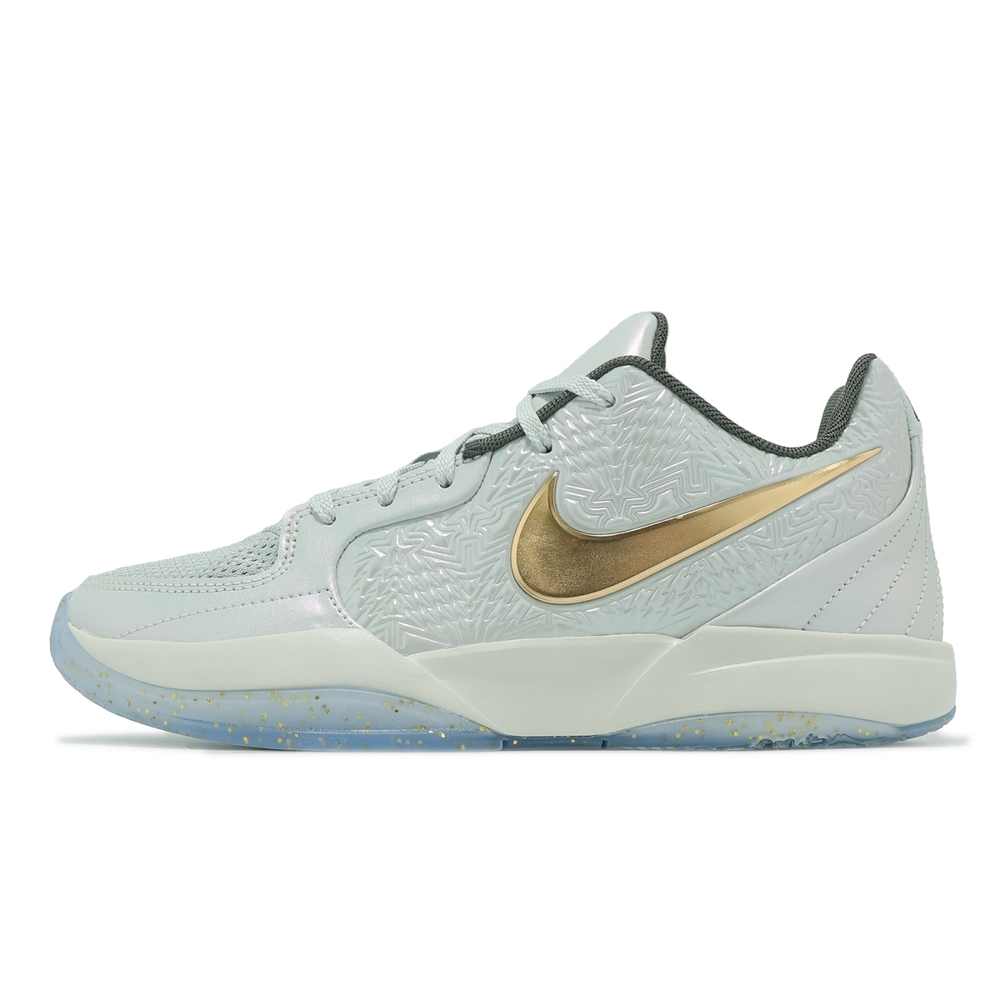 ジョニオ【29cm】JA 2 XMAS PE EP 国内12/19発売】Nike Ja 2 EP “Tree Top” | bbkicks-news