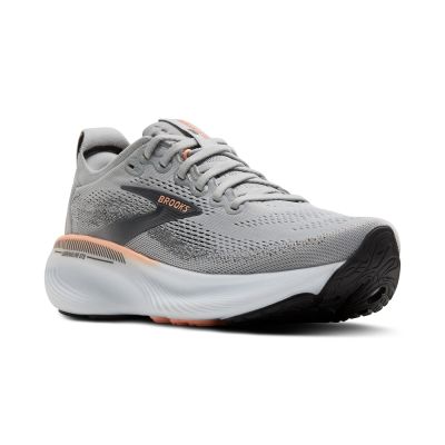 BROOKS 女鞋 慢跑鞋 避震緩衝象限 Adrenaline GTS 25 寬楦 (1204431D032)