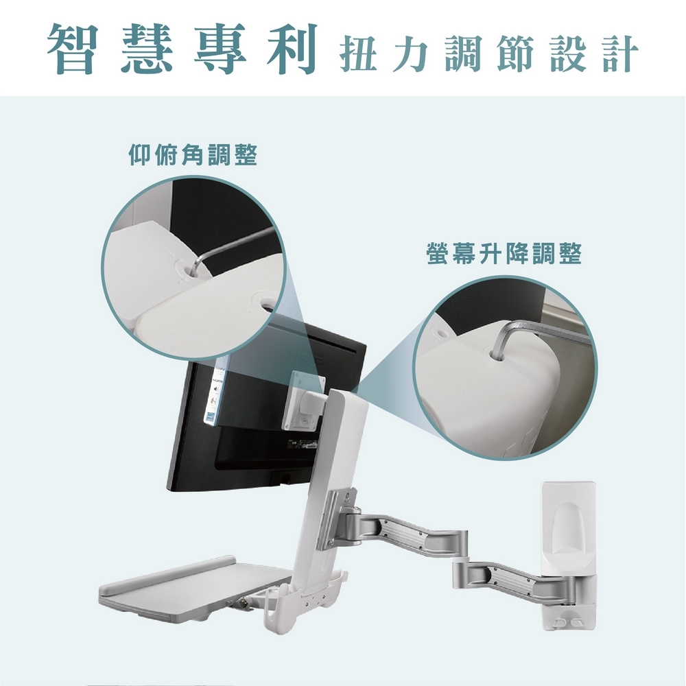 ErgoGrade EGOEW20Q - 詳情5