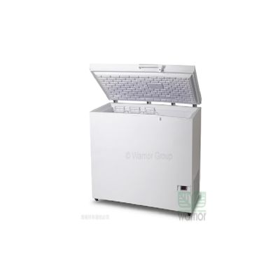 Skandiluxe 丹麥 133L -60度 超低溫冷凍櫃 LTW-225  220V 電壓 (全區運費+搬運樓層費 費用皆另計)
