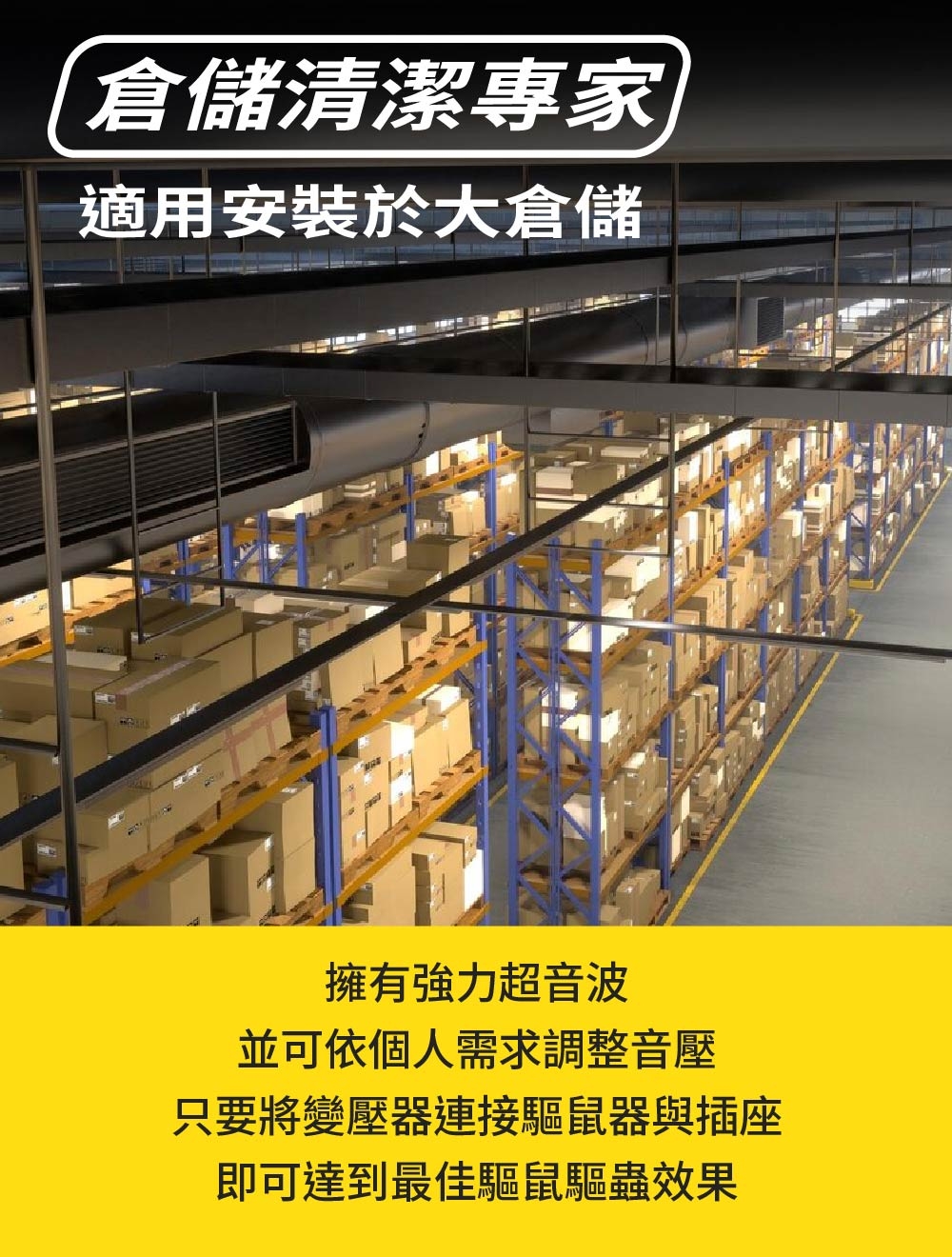 DigiMax UP-11K - 詳情5